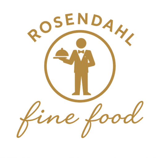 Rosendahl Catering & Event